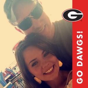 Meet your Posher, Dean